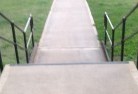 Woorinentemporay-handrails-1.jpg; ?>