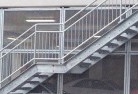 Woorinentemporay-handrails-2.jpg; ?>